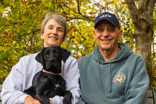 Organization Photo  (209561)