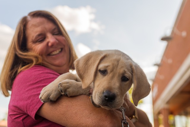 Organization Photo  (209559)