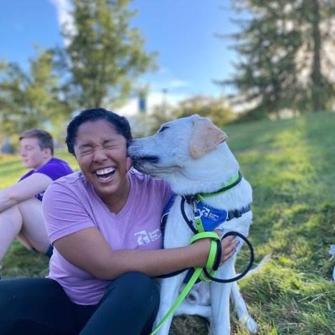 Organization Photo  (209558)