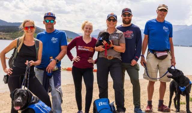 Organization Photo  (209648)