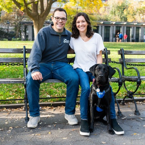 Organization Photo  (209647)