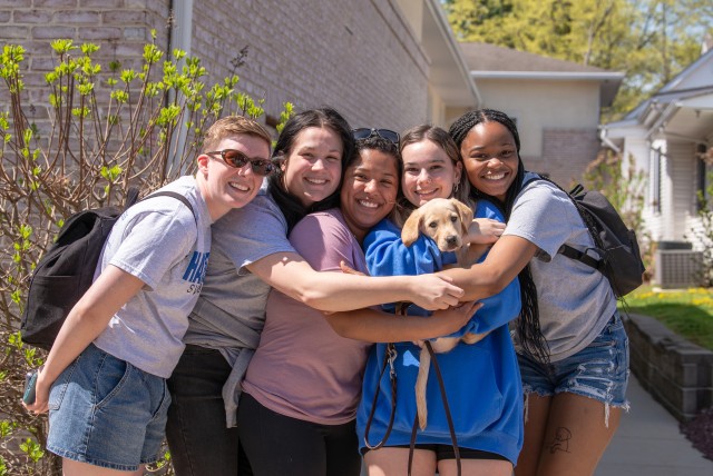 Organization Photo  (209560)