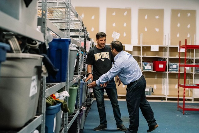 Organization Photo  (211064)