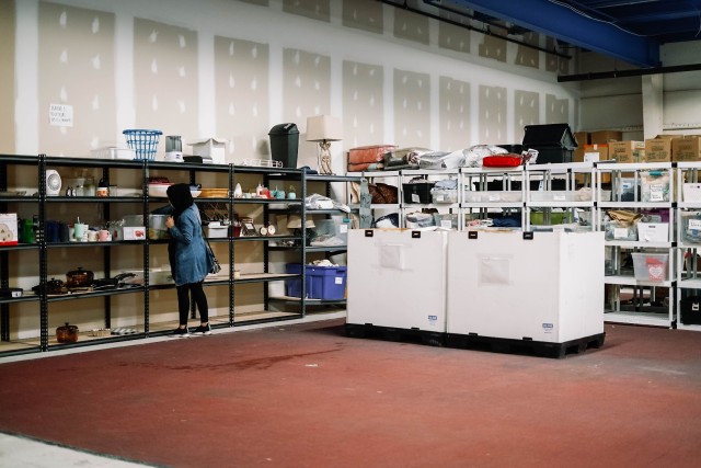 Organization Photo  (211059)