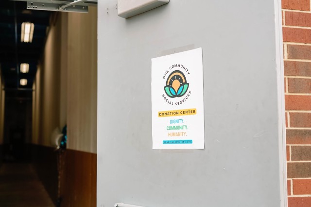 Organization Photo  (211057)