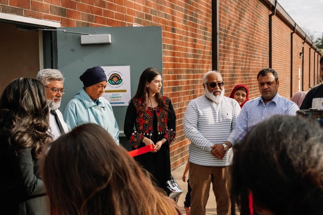 Organization Photo  (211062)