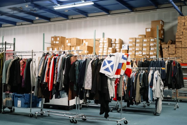 Organization Photo  (211061)