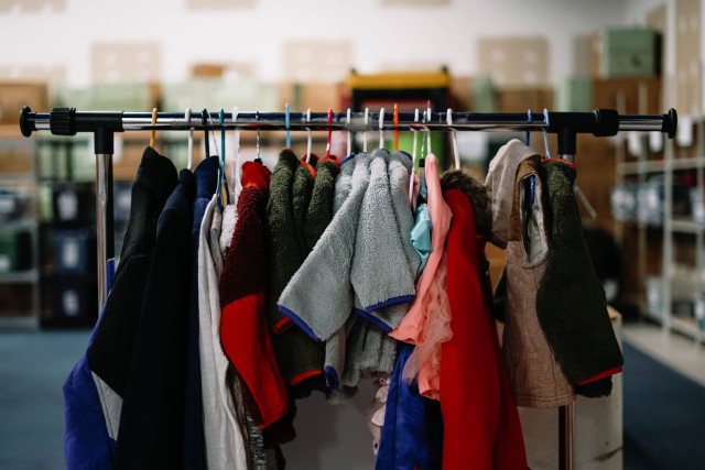 Organization Photo  (211058)