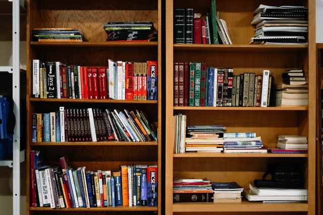 Organization Photo  (211063)