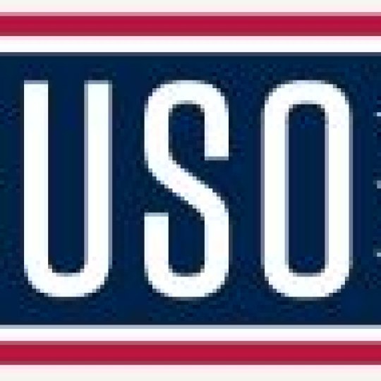 Organization Logo