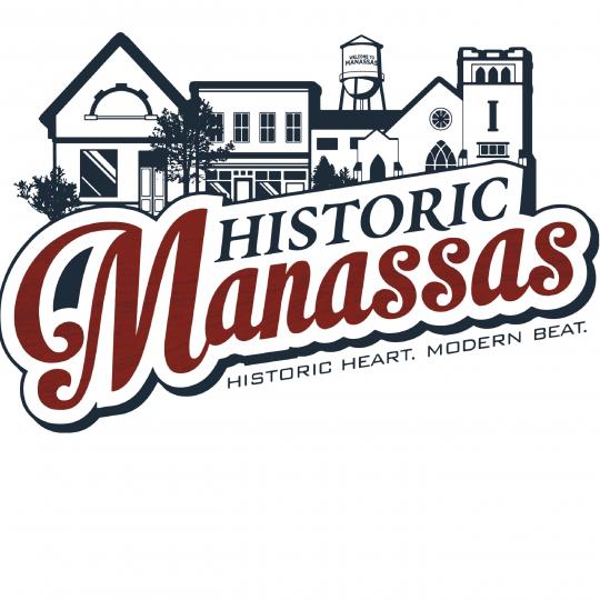 Organization Logo