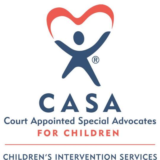 Organization Logo