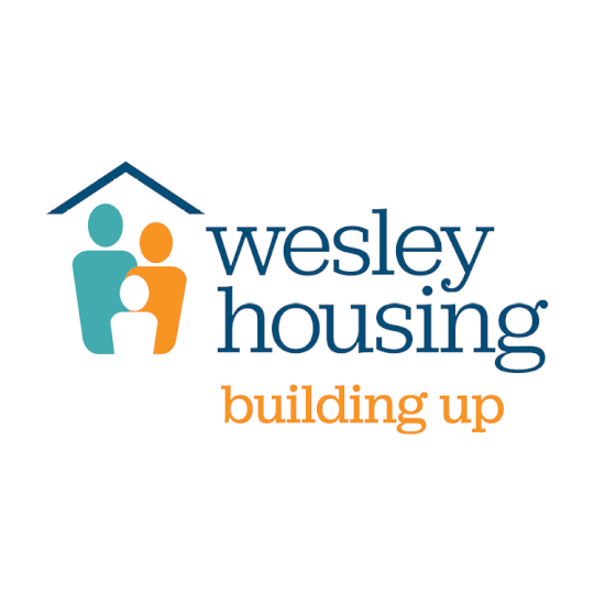 Organization Logo