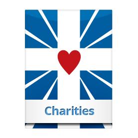 Organization Logo