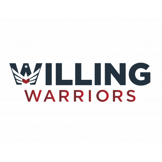 Organization Logo