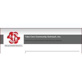 Organization Logo