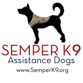 Organization Logo