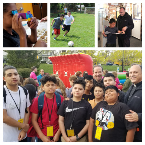 Organization Photo  (120462)