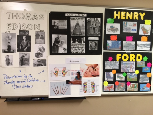 Organization Photo  (73482)