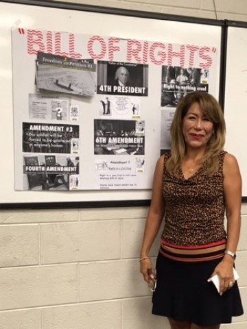 Organization Photo  (73486)