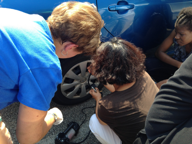 Organization Photo  (73481)