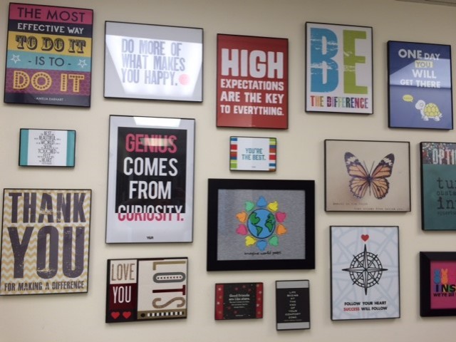 Organization Photo  (73487)