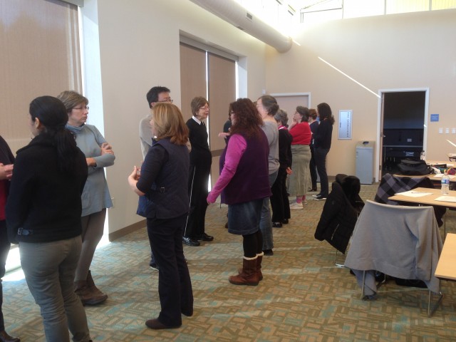 Organization Photo  (73484)