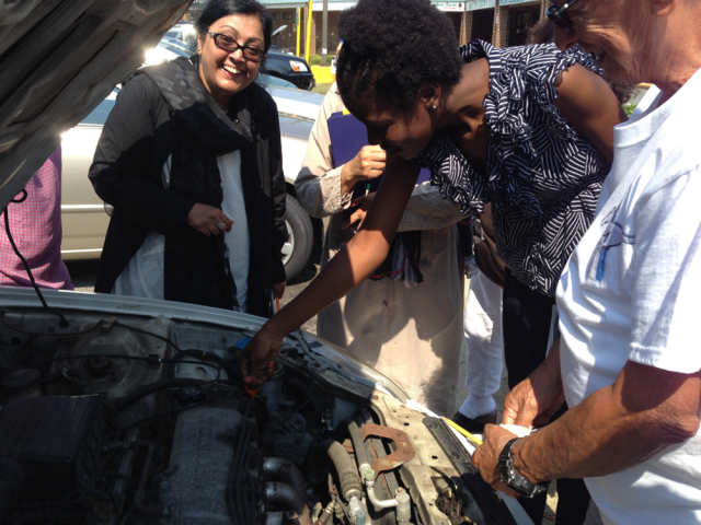 Organization Photo  (73488)