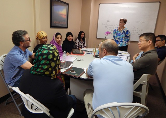 Organization Photo  (73483)