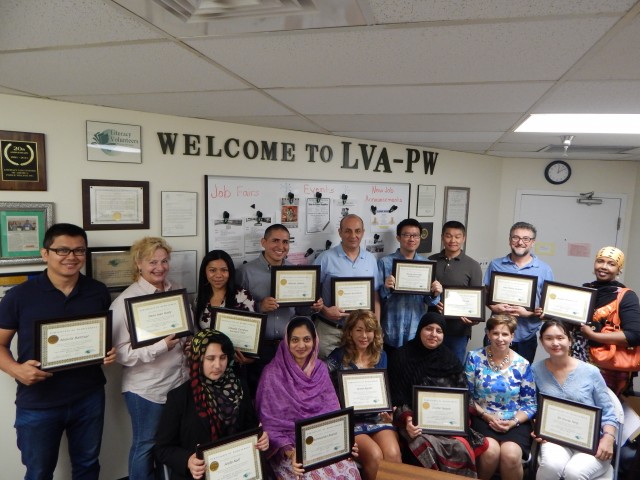 Organization Photo  (73479)