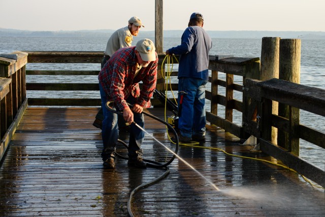 Organization Photo  (91802)