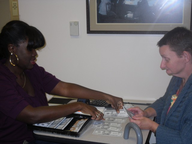 Organization Photo  (51770)