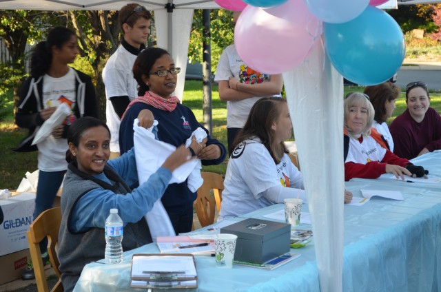 Organization Photo  (51777)