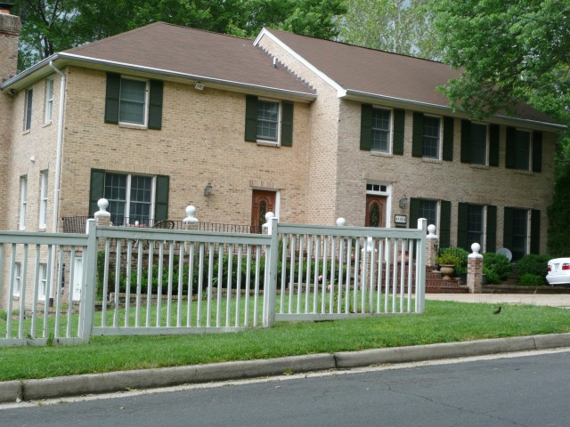 Organization Photo  (51775)