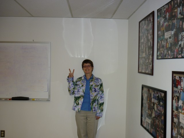 Organization Photo  (51772)