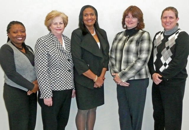 Organization Photo  (51771)