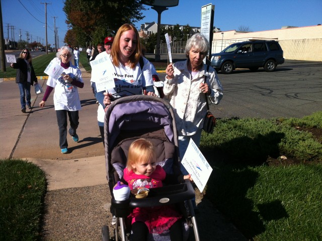 Organization Photo  (51778)