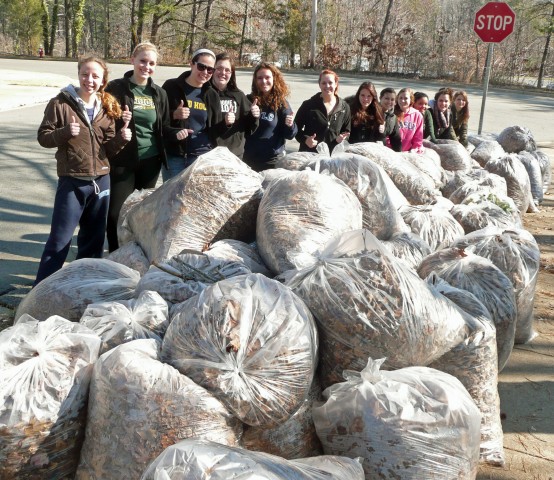 Organization Photo  (51766)