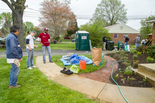 Organization Photo  (51767)