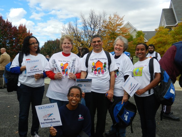 Organization Photo  (51763)