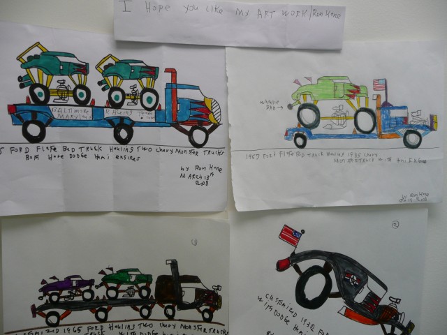 Organization Photo  (51774)