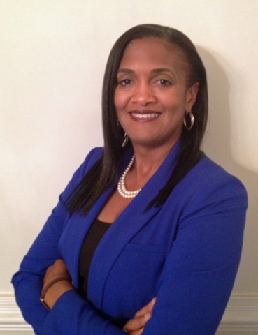 Organization Photo  (51768)