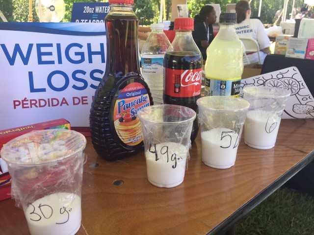 Organization Photo  (92175)