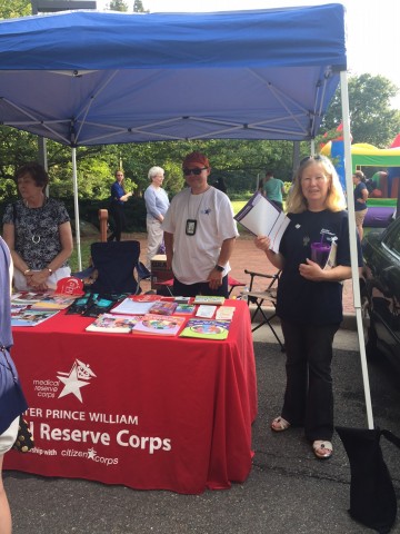 Organization Photo  (92174)