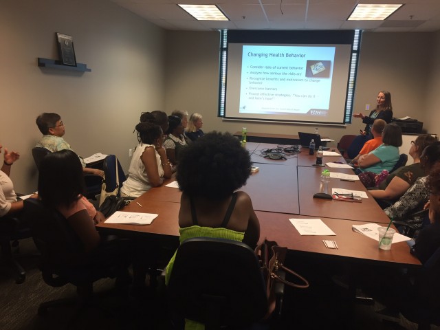 Organization Photo  (92181)