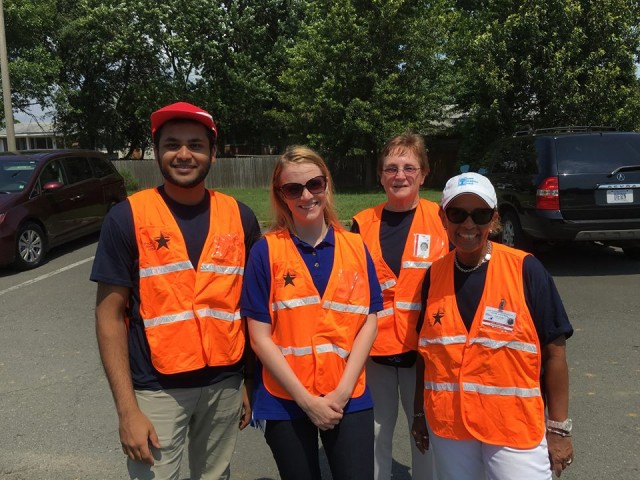 Organization Photo  (92178)