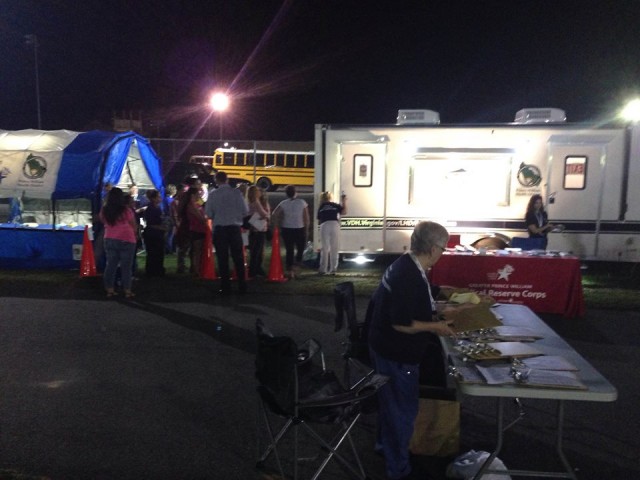 Organization Photo  (92179)