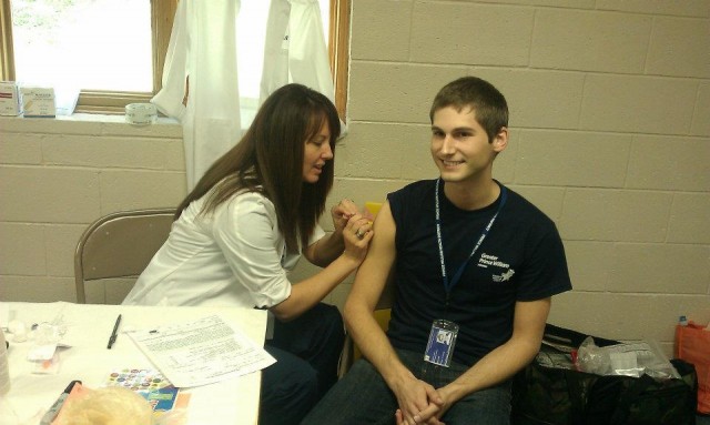 Organization Photo  (92177)