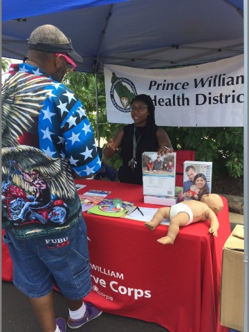 Organization Photo  (92176)