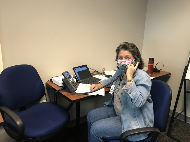 Organization Photo  (159651)